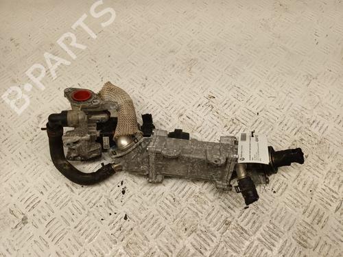 Egr LAND ROVER RANGE ROVER IV (L405) 4.4 SDV8 4x4 | BP29669527M69