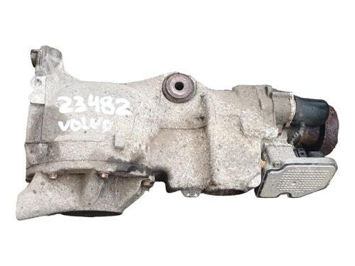 Differential hinten für VOLVO XC90 I (275) D5 AWD (185 hp) 29687348