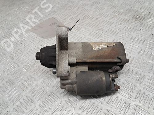 Used Starter FORD FOCUS III 2.0 TDCi (140 hp) 30093453