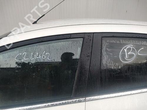 Other FORD FIESTA VI (CB1, CCN) 1.6 Ti | BP31576750O1 