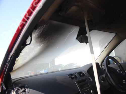 Instrument cluster VOLVO C30 (533) 1.6 | BP29647134C47