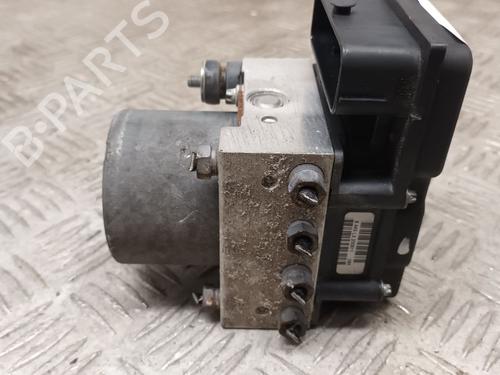 Other CITROËN BERLINGO Box Body/MPV (B9) 1.6 HDi 75 | BP29680412O1