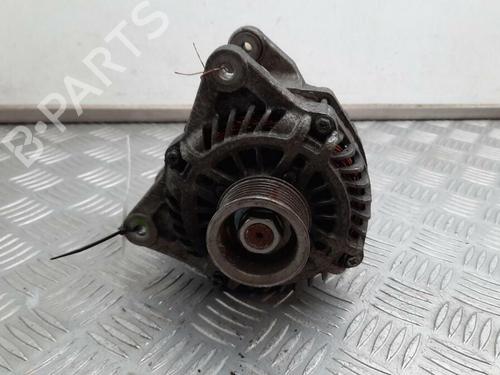 Generator NISSAN NOTE (E11, NE11) 1.6 | BP29646313M7 