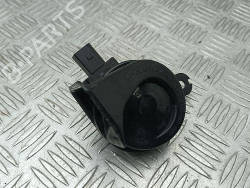 Used Horn PORSCHE 718 CAYMAN (982) 4.0 GT4 (982810, 982811) (420 hp) 29680103