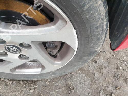 Zacisk hamulca tylnego prawego TOYOTA YARIS (_P13_) 1.5 Hybrid (NHP130_, NHP130) | BP29649533M106 