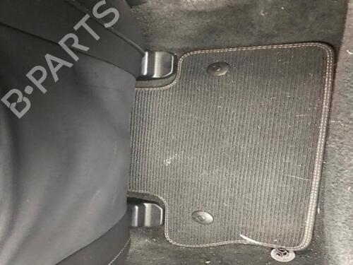 Starter VOLVO S60 II (134) D2 | BP28662045M8