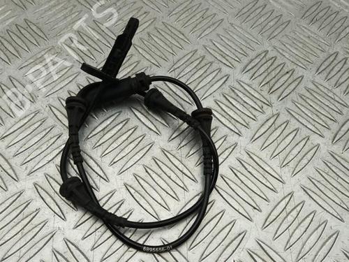 Electronic module BMW X6 (G06, F96) xDrive M 50 d | BP29650956M83