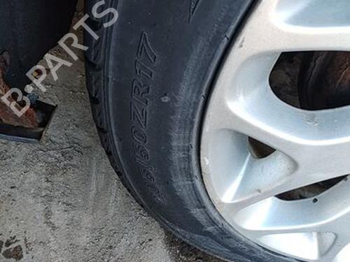 Starter FORD FOCUS II (DA_, HCP, DP) 1.6 TDCi | BP33060073M8  - Image 20