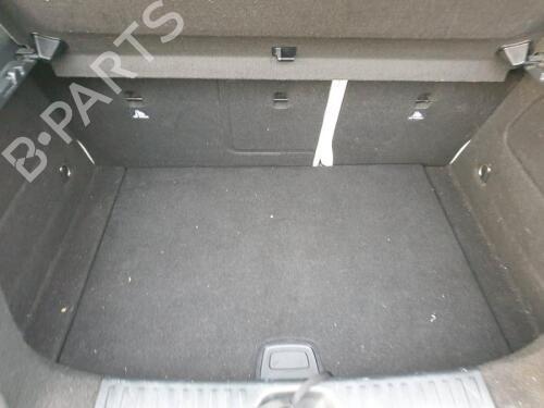 Kombinert Instrument MERCEDES-BENZ CLA Coupe (C117) CLA 250 4-matic (117.346) | BP29647674C47 