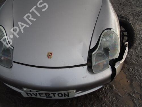 Other PORSCHE BOXSTER (986) 2.5 | BP29676685O1 