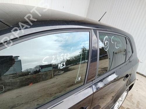 Rear mirror VW GOLF Hatchback Van (1K1) TDI | BP33032554I6  - Image 22