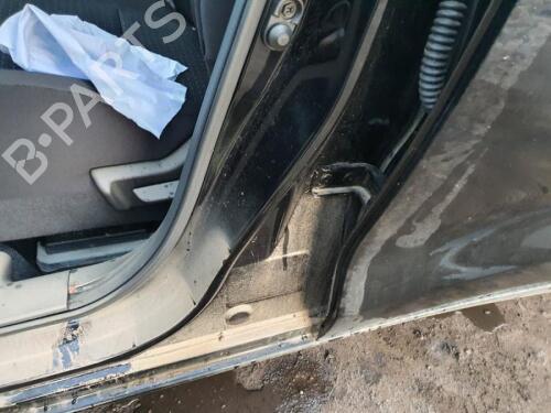 Engine control unit (ECU) SUZUKI SWIFT V (AZ) 1.2 Hybrid (Mild Hybrid) (A2L412) | BP31121529M57 