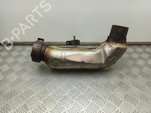 Pipe MCLAREN 570S 3.8 | BP29650028M125