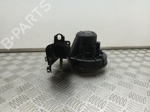 Heater blower motor VAUXHALL MERIVA Mk II (B) (S10) 1.3 CDTi | BP29648105M62