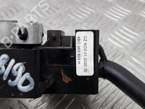 Steering column stalk AUDI A3 (8L1) 1.8 T | BP29645981I23 