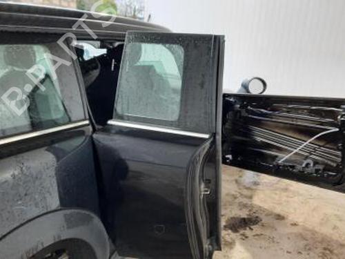 Bremseservo MINI MINI (R56) Cooper | BP29673905M42 