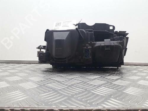 Right headlight BMW 7 (E38) 728 i, iL | BP29645458C29