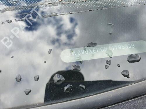 Other VAUXHALL CORSA Mk IV (E) (X15) 1.4 | BP29651174O1