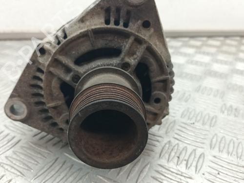 Alternator SAAB 900 II 2.0 i | BP29678109M7 