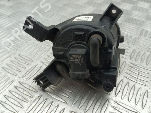 Left front fog light AUDI A3 (8P1) 1.6 E-Power | BP29666884C30 