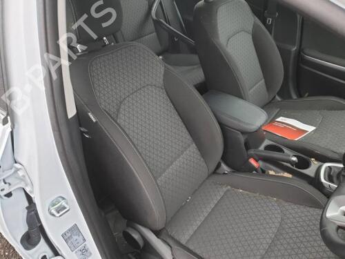 Dashboard KIA CEED (CD) 1.6 CRDi 136 Eco-Dynamics+ | BP29675608C46 