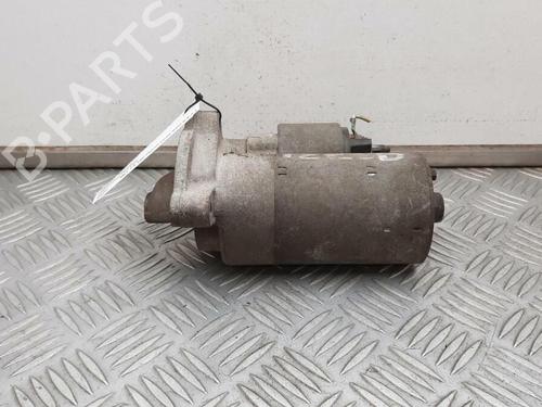 Starter CITROËN C4 I (LC_) 1.4 16V | BP29646853M8