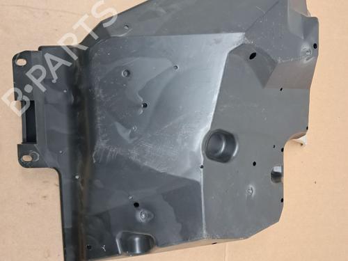 Speaker JAGUAR XK II Coupe (X150) 5.0 XKR | BP29673796E2