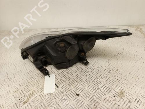 Right headlight FORD FOCUS II (DA_, HCP, DP) 1.6 TDCi | BP29684464C29