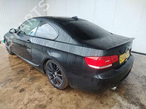 Other BMW 1 Coupe (E82) 118 d | BP30981814O1 
