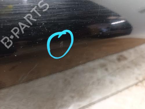Right front door KIA SPORTAGE II (JE_, KM_) 2.0 CRDi 4WD | BP29665517C3 