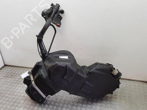Fuel tank SEAT INCA (6K9) 1.9 D | BP29648327C62 