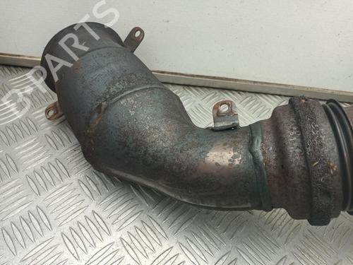 Catalyst MCLAREN 570S 3.8 | BP29649986M10