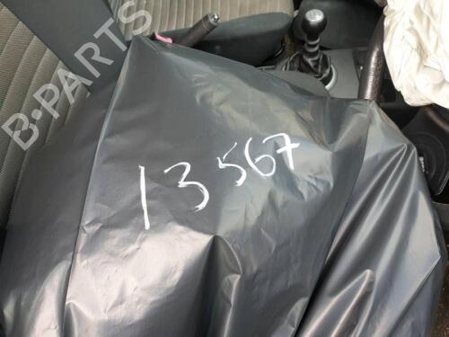 Starter SUZUKI SX4 (EY, GY) 1.9 DDiS 4x4 (RW419D) | BP29650670M8 