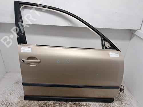 Dør høyre foran VW PASSAT B5.5 (3B3) 2.0 (115 hp) 29666664