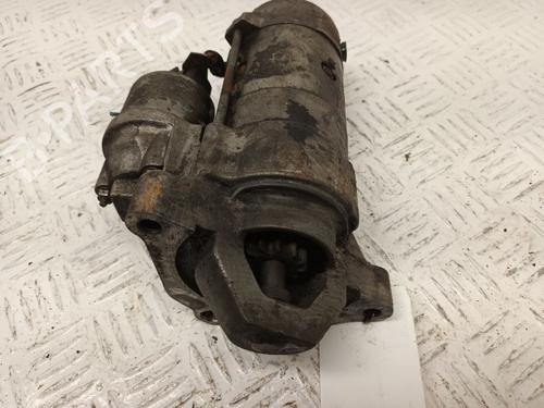 Starter PEUGEOT 407 SW (6E_, 6D_) 2.0 HDi 135 | BP29664168M8