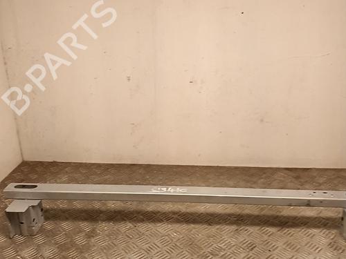 Used Front bumper reinforcement NISSAN X-TRAIL I (T30) 2.2 dCi 4x4 (136 hp) 29650538