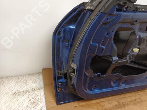 Right front door BMW 3 (E90) 318 d | BP29667333C3