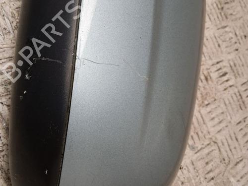 Left mirror HYUNDAI TUCSON (JM) 2.0 CRDi | BP29668923C26 