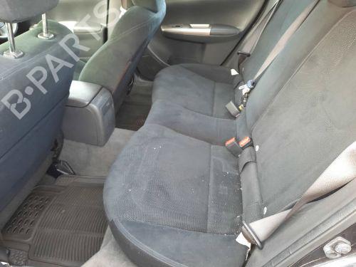 Front right panel SUBARU IMPREZA Hatchback (GR, GH, G3) 1.5 AWD (GH3) | BP33564985C59 - Image 13