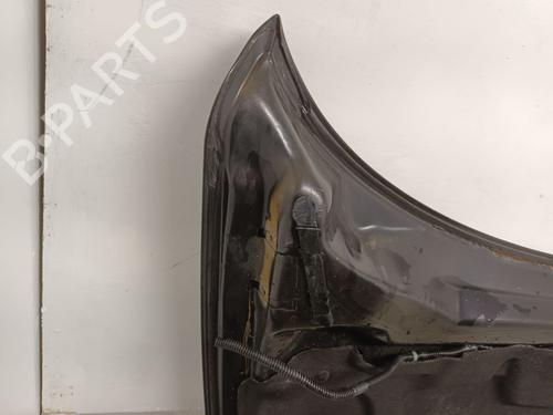 Hood ALFA ROMEO GT (937_) 1.8 TS (937CXR1A) | BP29665628C1 