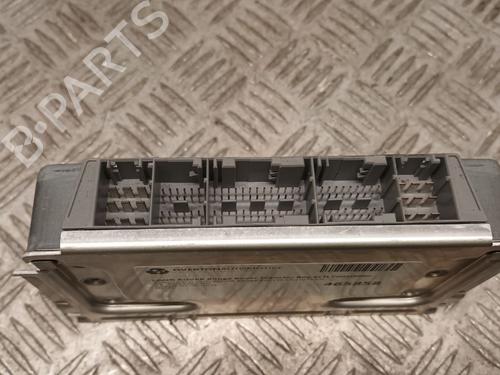 Elektronisk modul LAND ROVER RANGE ROVER III (L322) 4.4 4x4 | BP29684608M83 