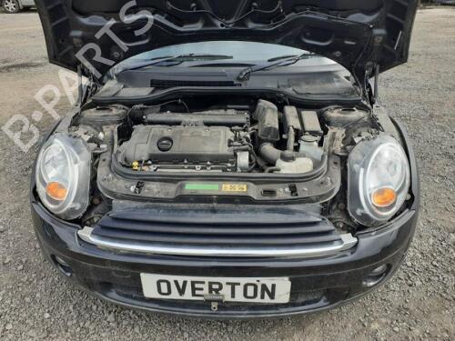 Bremseservo MINI MINI (R56) Cooper | BP29673905M42 