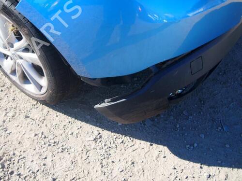 Anti roll bar RENAULT MEGANE III Coupe (DZ0/1_) 1.5 dCi (DZ09, DZ0D, DZ1F, DZ1G, DZ14, DZ29) | BP29666172M96