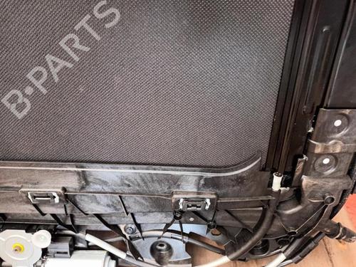 Sunroof engine BMW X6 (G06, F96) xDrive M 50 d | BP29650651M60 