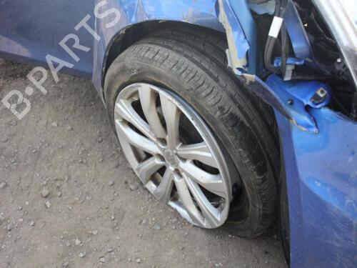 Verkleidung hinten links SUZUKI SWIFT IV (FZ, NZ) 1.2 (AZH412, ZC72S) | BP29674207C60 