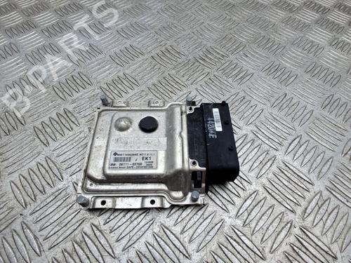Used Engine control unit (ECU) Engine control unit (ECU) HYUNDAI i10 I (PA) 1.2 (86 hp) 31662633 31662633