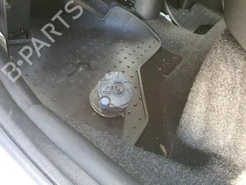 Steering wheel PEUGEOT 107 (PM_, PN_) 1.0 | BP29662209C49 