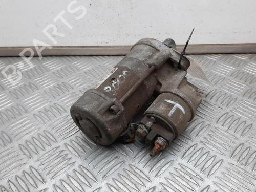 Starter FIAT BRAVO I (182_) 1.6 16V (182.AB) | BP29647103M8 