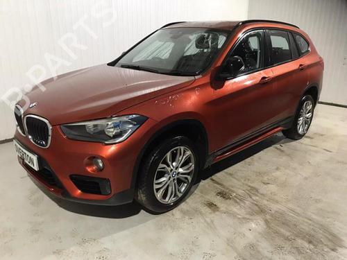 BP29647431O1 main image