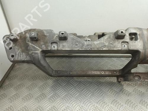 Other MCLAREN 570S 3.8 | BP29650137O1 